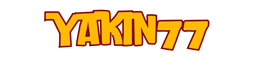 Yakin77